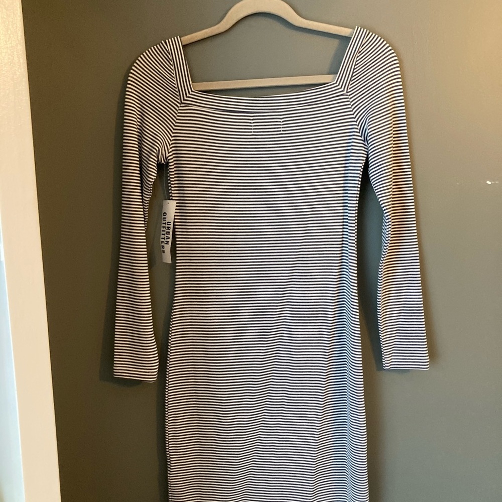 Urban Outfitters Dress